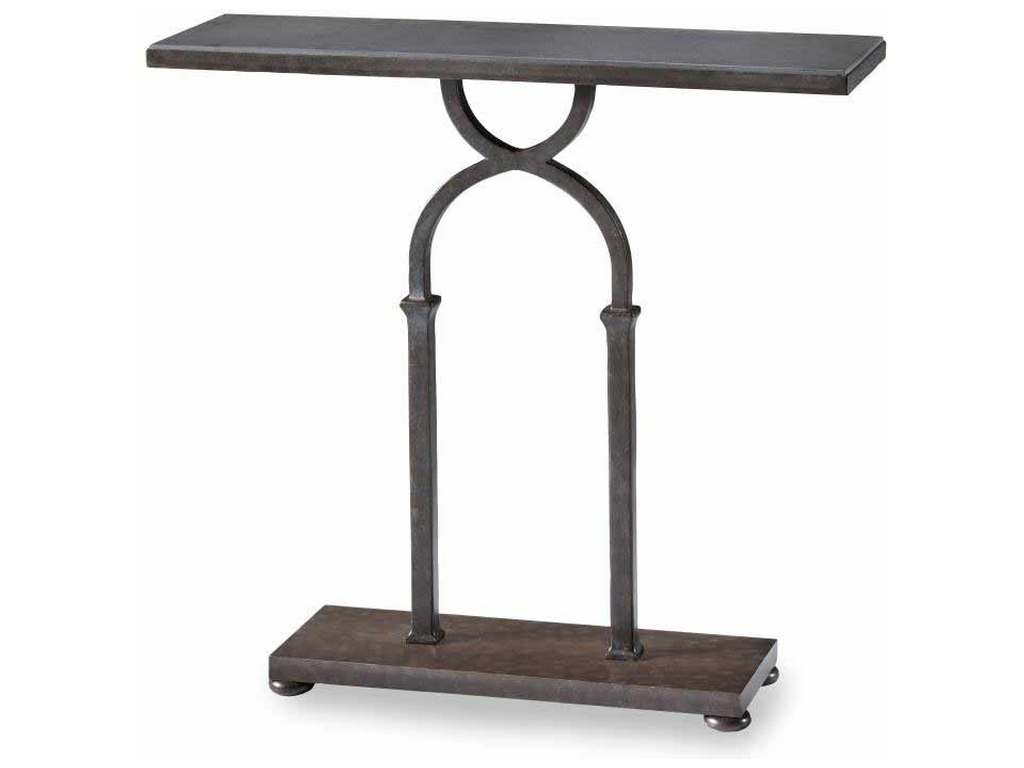 Maitland Smith HM1008  Tack Console