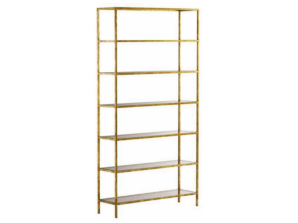 Maitland Smith HM1072  Reign Etagere