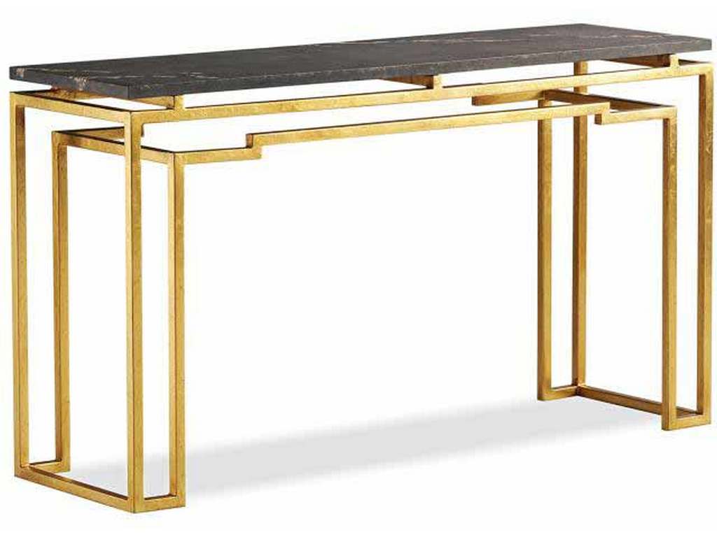 Maitland Smith HM1096  Bunk Console