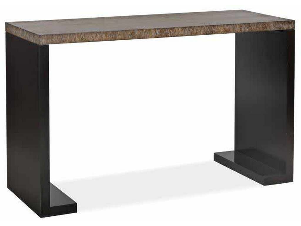 Maitland Smith HM1106  Sage Console