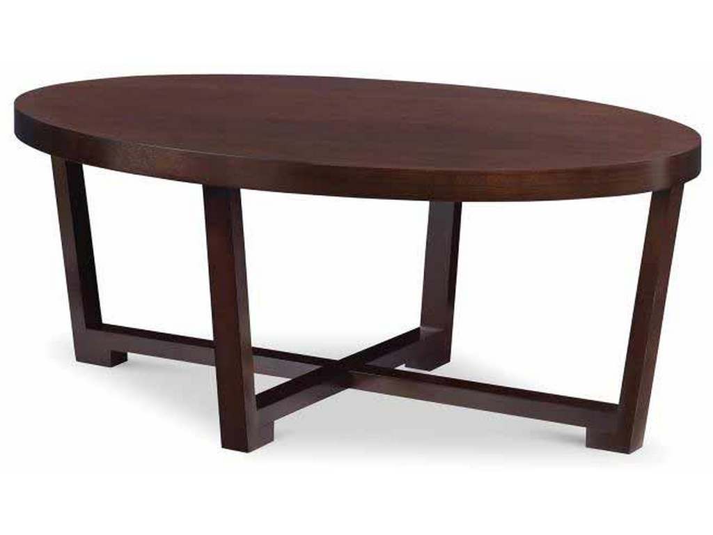 Maitland Smith HM1110 Daze Cocktail Table Maitland Smith HM1110 Daze Cocktail Table