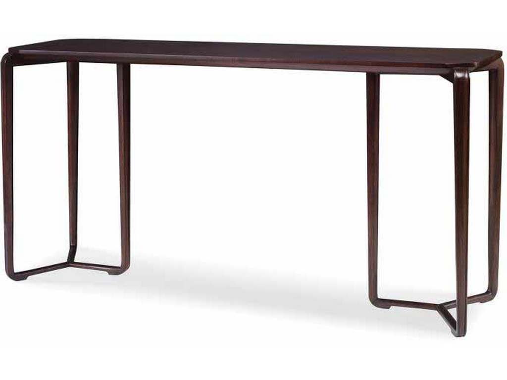 Maitland Smith HM1238  Walt Console