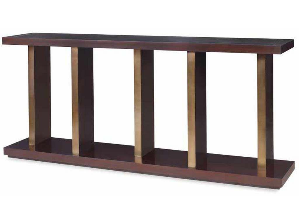 Maitland Smith HM1248N  Fable Console