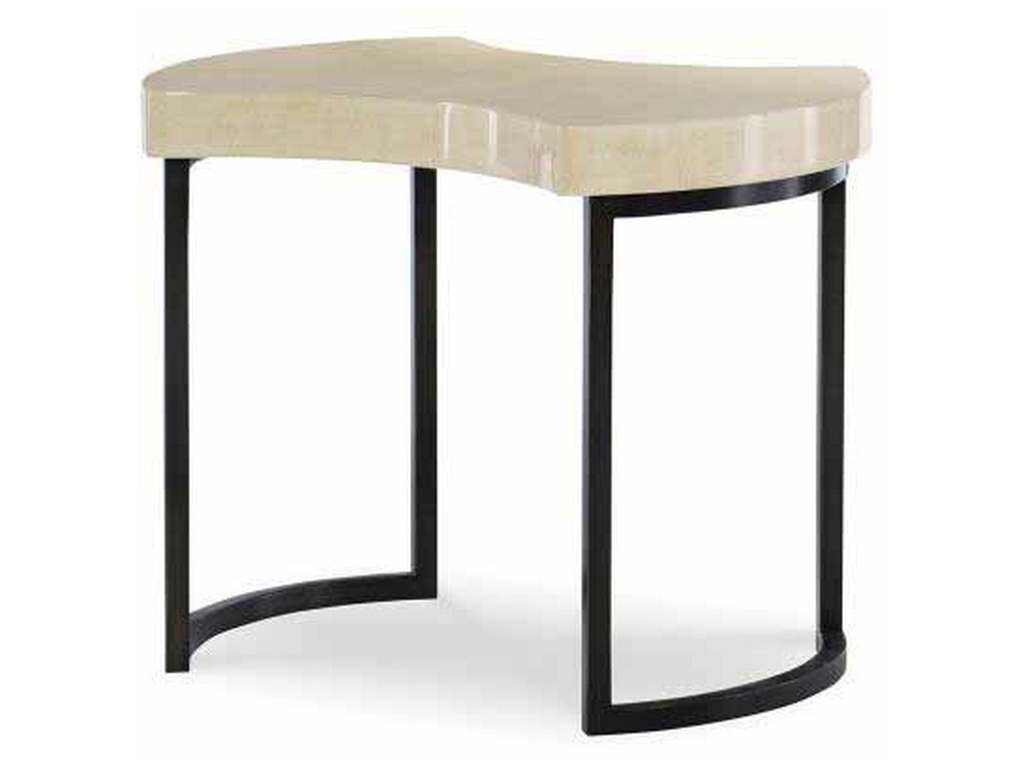 Maitland Smith HM1252  Fancy Bunching Cocktail Table