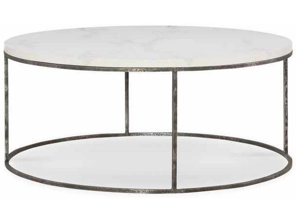 Maitland Smith HM1273  Junie Cocktail Table