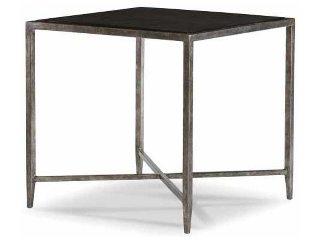 Maitland Smith HM1277  Katana Lamp Table