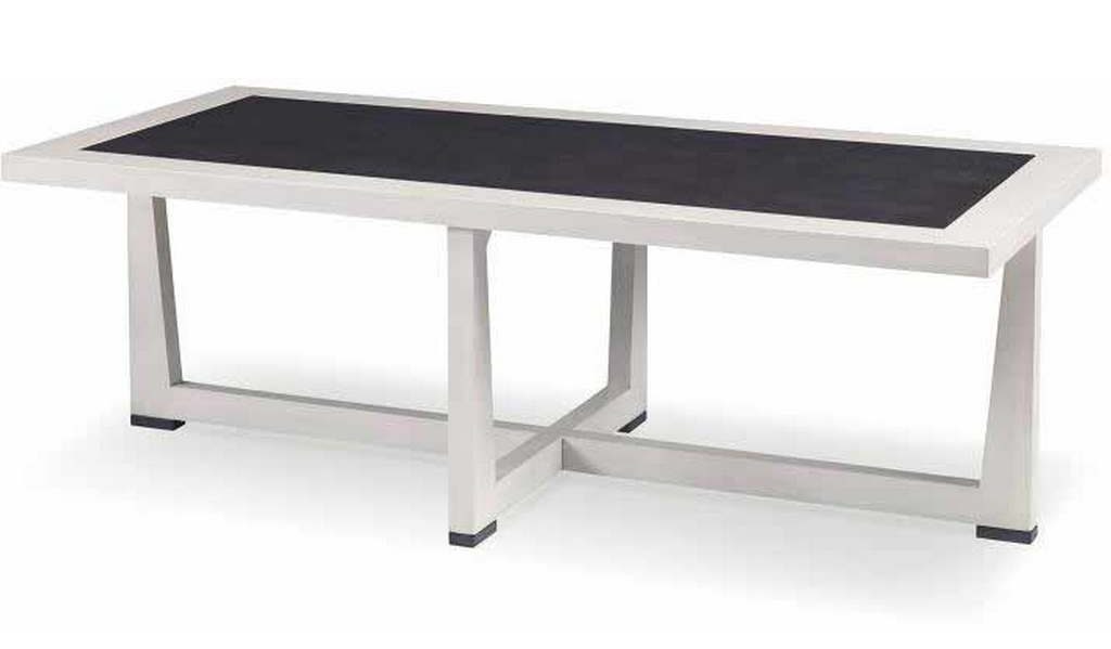 Maitland Smith HM1312C  Sansa Cocktail Table