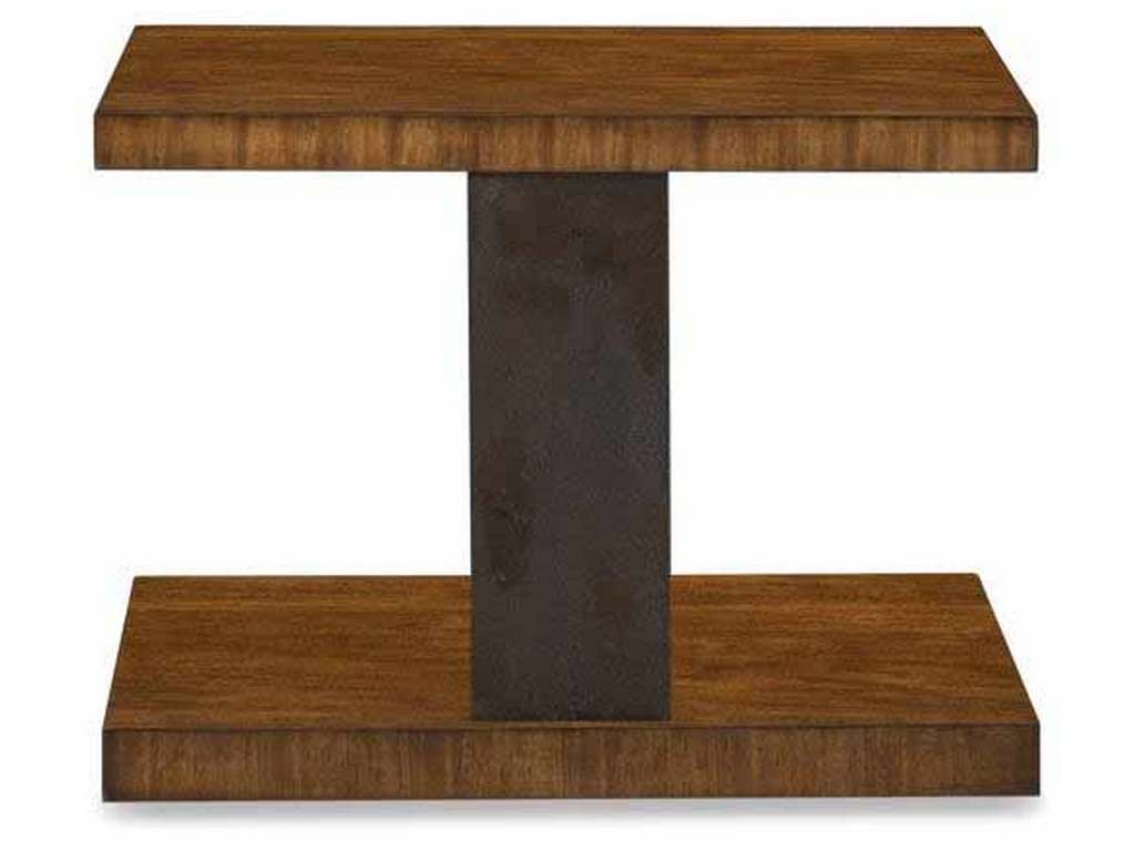 Maitland Smith HM1328B  Triumph Bunching Cocktail Table