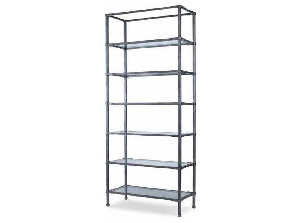 Maitland Smith HM1333T  League Etagere