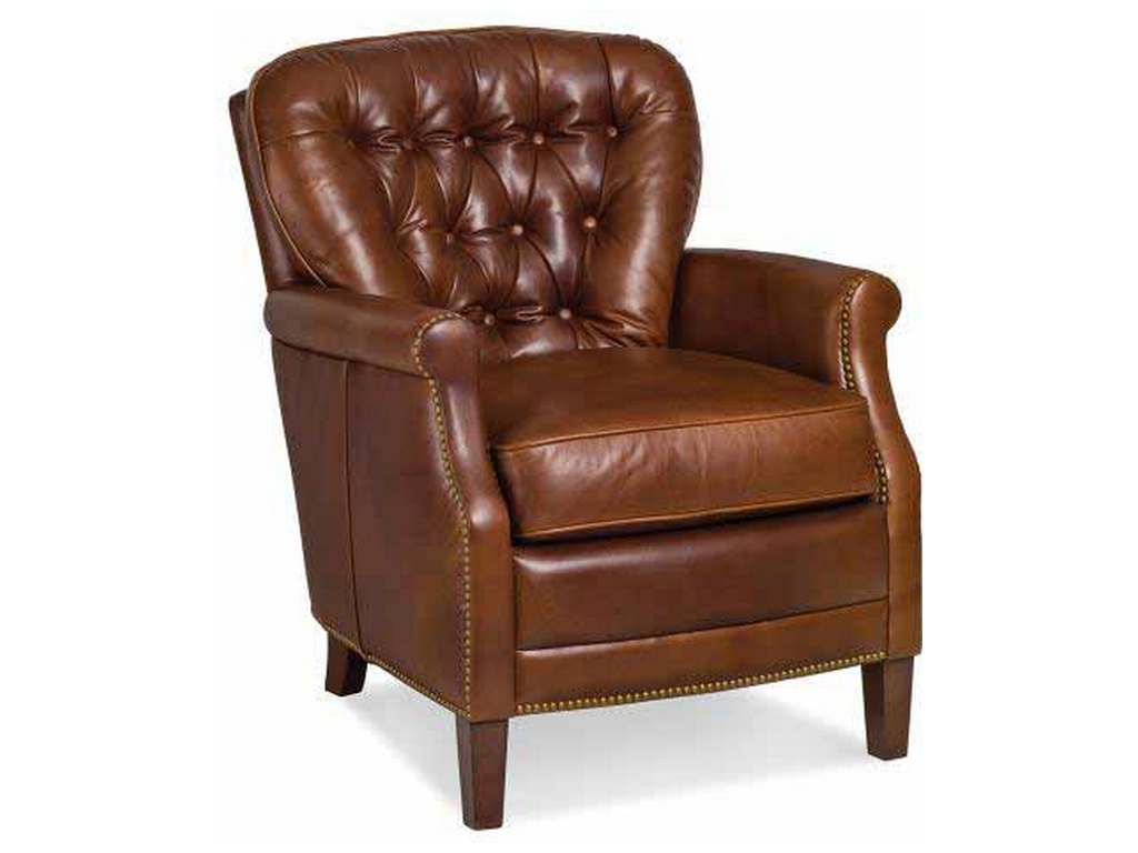 Maitland Smith RA1035-SAV-COG Edwards Occasional Chair Maitland Smith RA1035-SAV-COG Edwards Occasional Chair