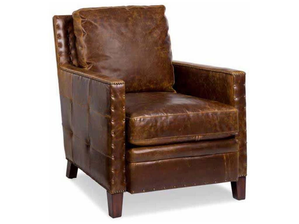 Maitland Smith RA1038-SHA-BAR Elkhorn Occasional Chair Maitland Smith RA1038-SHA-BAR Elkhorn Occasional Chair