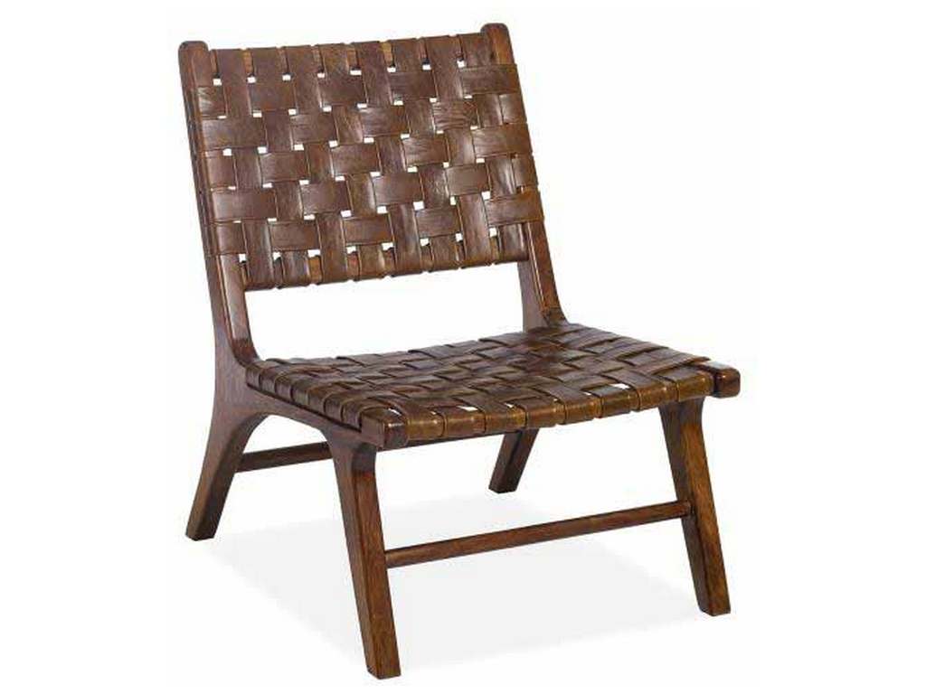 Maitland Smith RA1086-PEA-SPI Digby Chair Maitland Smith RA1086-PEA-SPI Digby Chair
