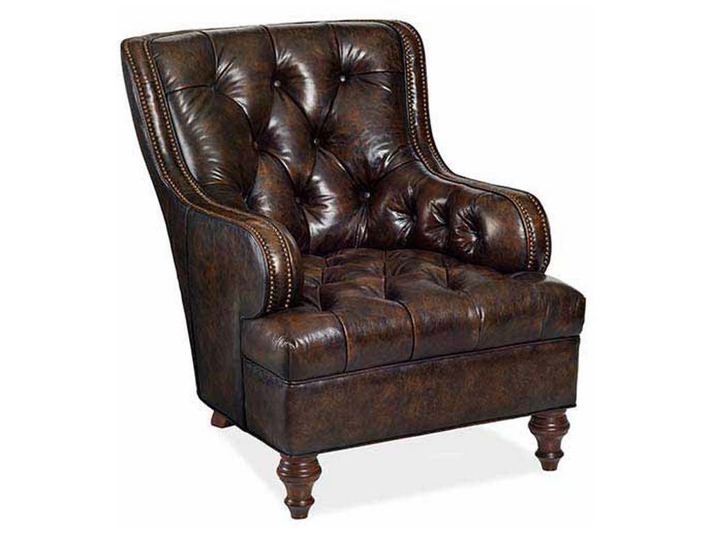 Maitland Smith RA1134-MAS-CHE Piper Occasional Chair Maitland Smith RA1134-MAS-CHE Piper Occasional Chair