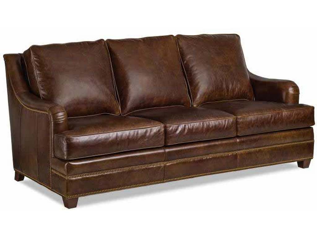 Maitland Smith RA1185-3-DEL-BAR Reynolds Sofa Maitland Smith RA1185-3-DEL-BAR Reynolds Sofa