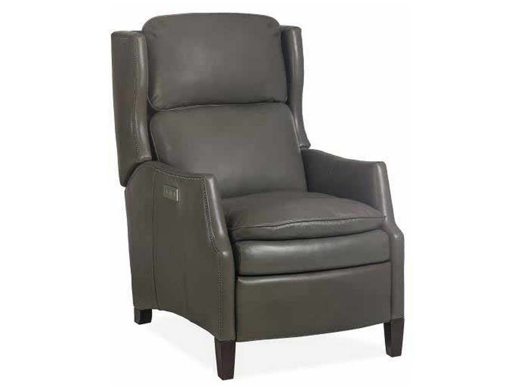 Maitland Smith RA7001PR-ARI-STO  Felex Power Recliner