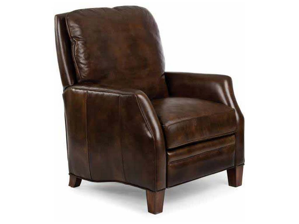 Maitland Smith RA745-CAL-HAR  Monroe Recliner