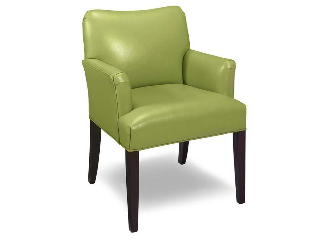 McKinley Leather 226  Flauta Chair