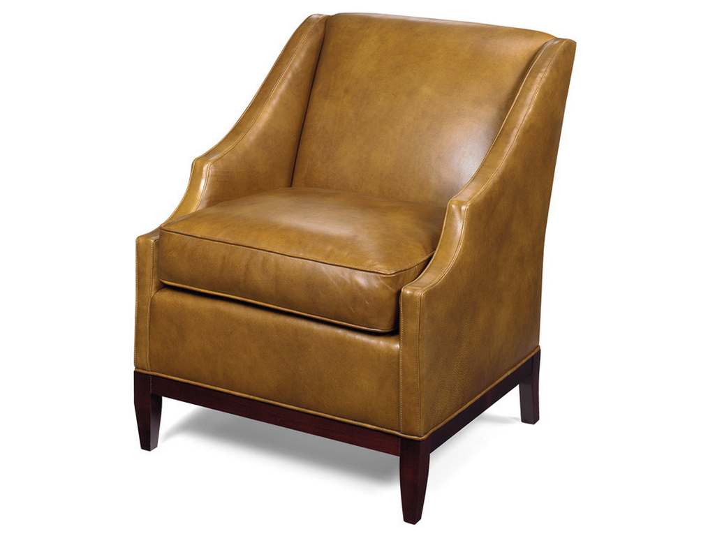 McKinley Leather 228  Chair