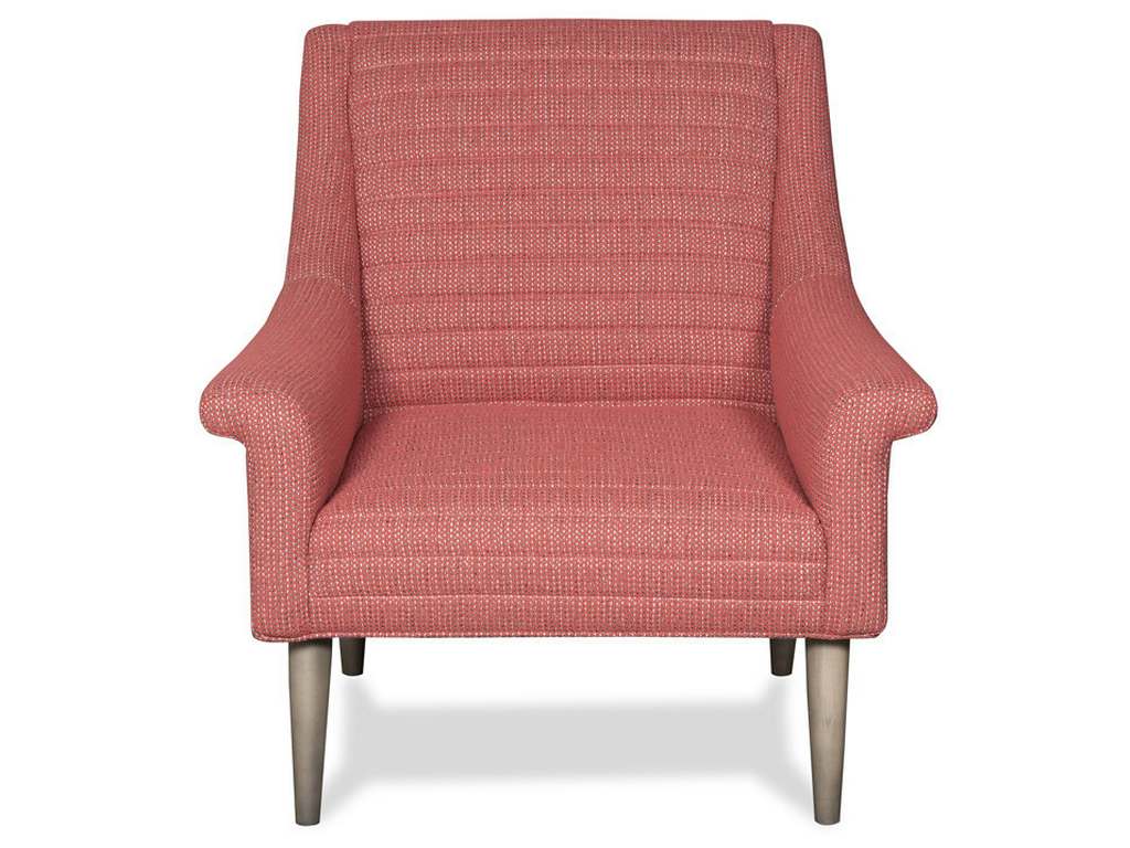 McKinley Leather 395 Judith Chair McKinley Leather 395 Judith Chair