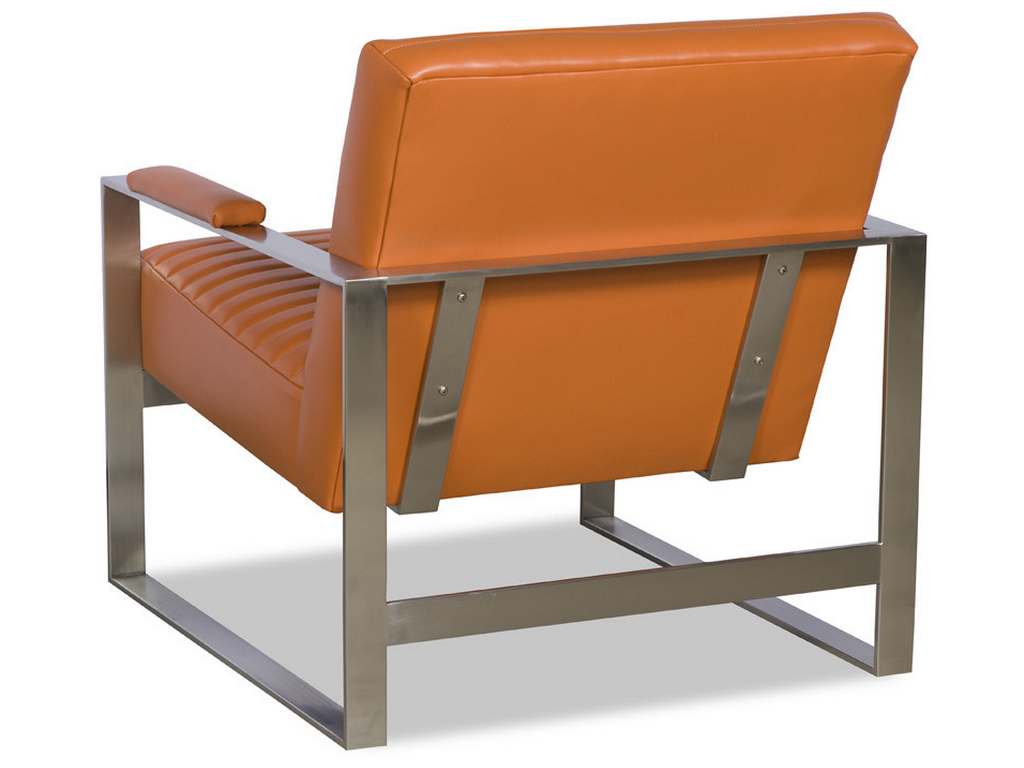 McKinley Leather 575 Jeffrey Arm Chair McKinley Leather 575 Jeffrey Arm Chair