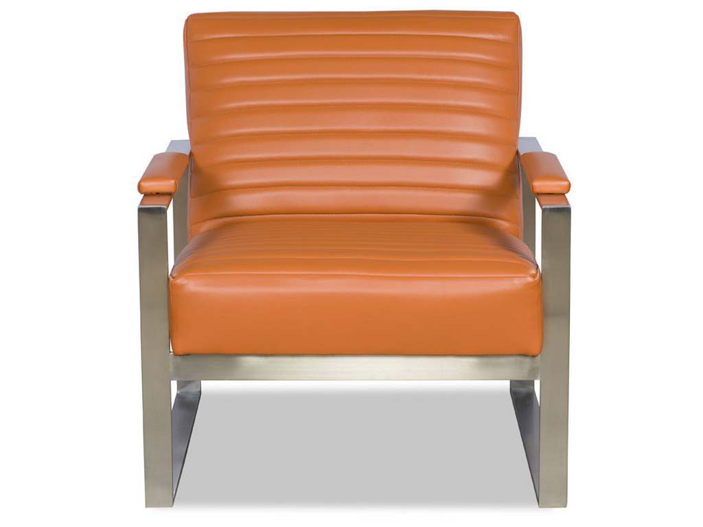 McKinley Leather 575 Jeffrey Arm Chair McKinley Leather 575 Jeffrey Arm Chair