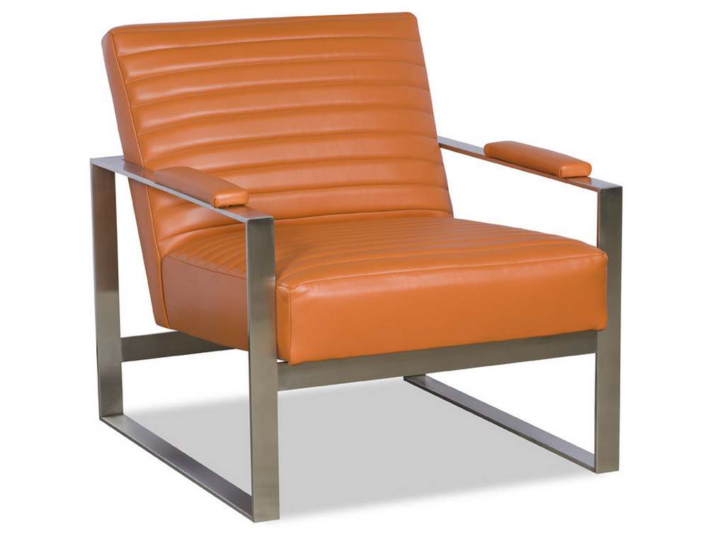 McKinley Leather 575 Jeffrey Arm Chair McKinley Leather 575 Jeffrey Arm Chair