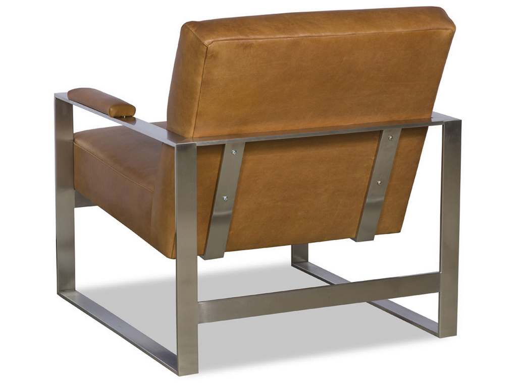 McKinley Leather 576 Jason Arm Chair McKinley Leather 576 Jason Arm Chair