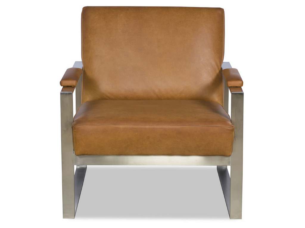 McKinley Leather 576 Jason Arm Chair McKinley Leather 576 Jason Arm Chair