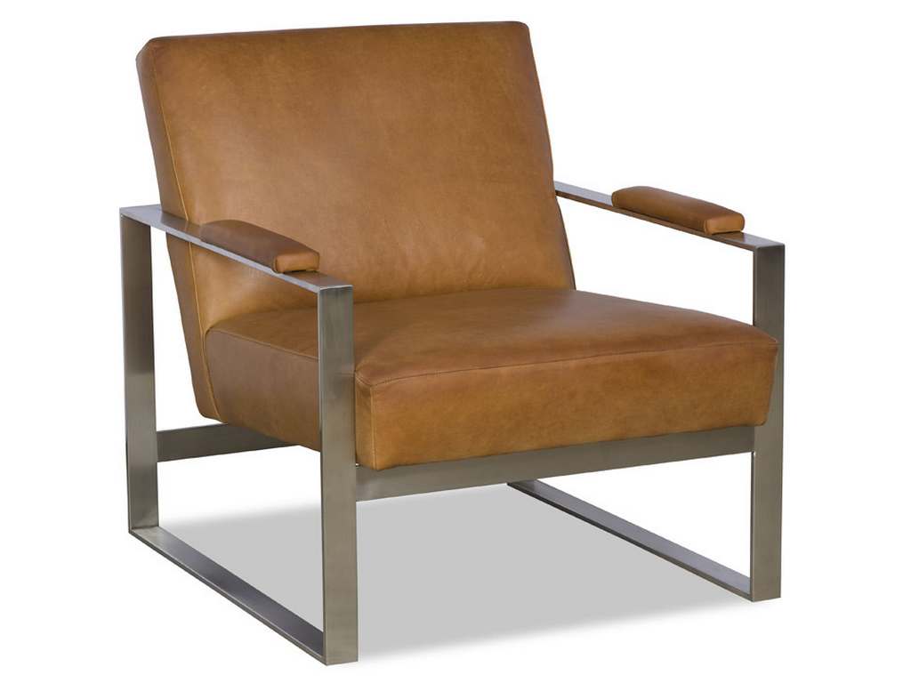 McKinley Leather 576 Jason Arm Chair McKinley Leather 576 Jason Arm Chair