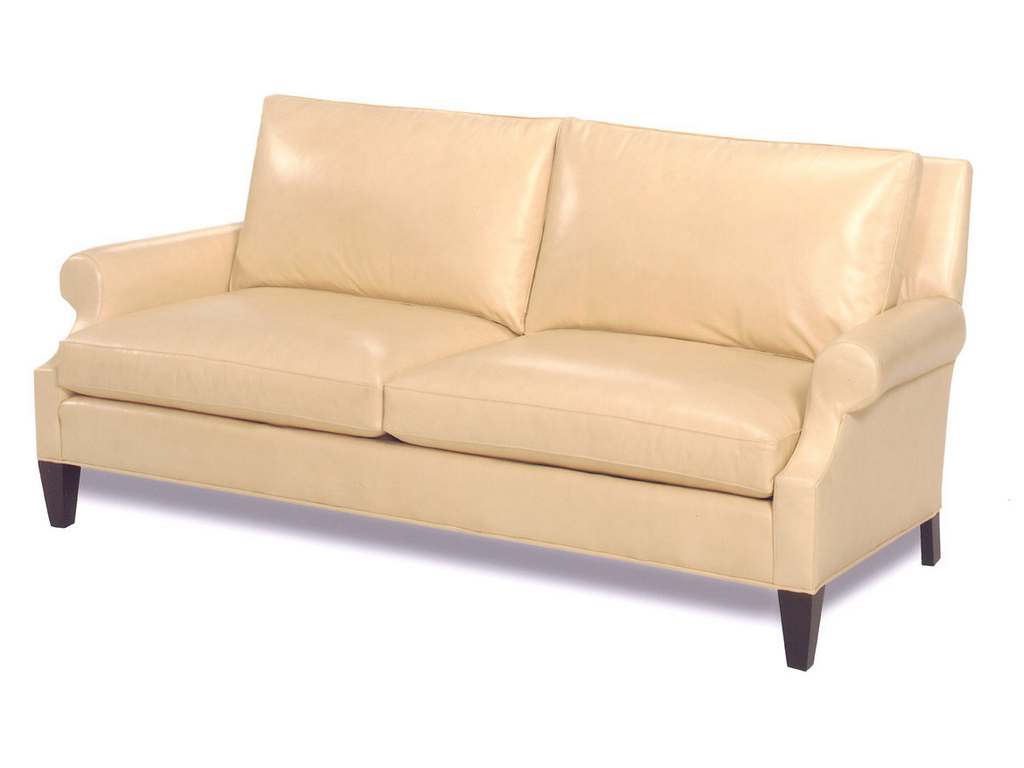 McKinley Leather 1304 Sofa McKinley Leather 1304 Sofa