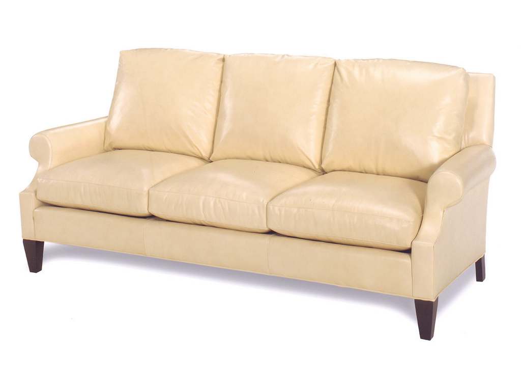 McKinley Leather 1314 Sofa McKinley Leather 1314 Sofa