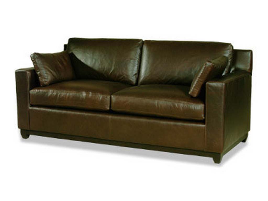 McKinley Leather 2064  Sofa
