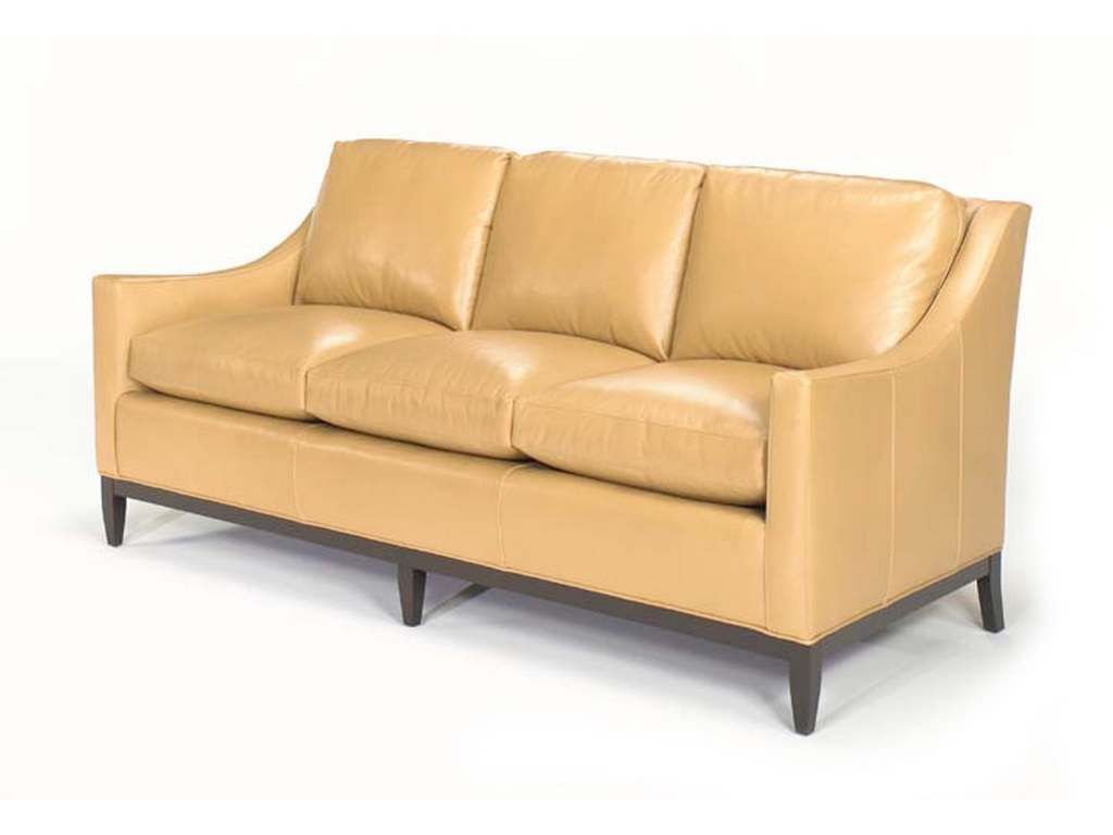 McKinley Leather 2214 Quincy Sofa McKinley Leather 2214 Quincy Sofa