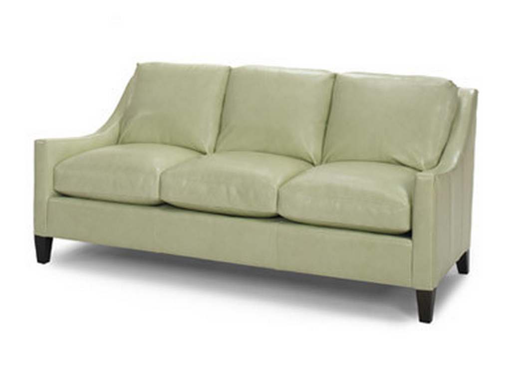 McKinley Leather 2224 Ludlow Sofa McKinley Leather 2224 Ludlow Sofa