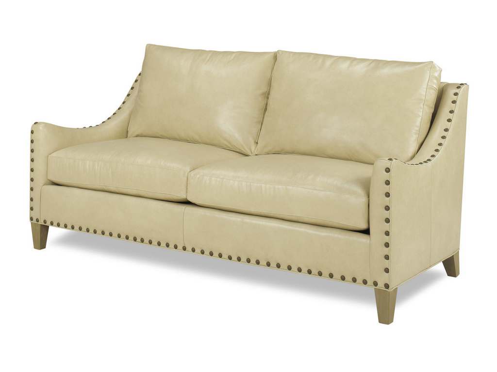 McKinley Leather 4114 Raquel Sofa McKinley Leather 4114 Raquel Sofa