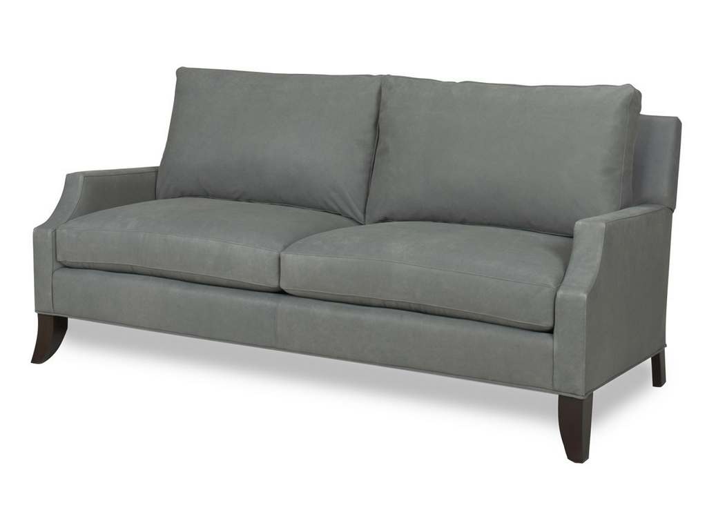 McKinley Leather 4134 Cope Sofa McKinley Leather 4134 Cope Sofa