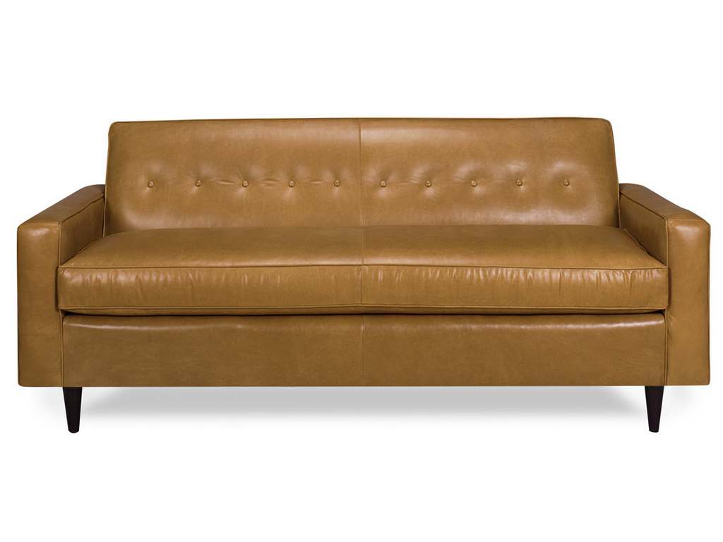 McKinley Leather 4224  Percy Sofa