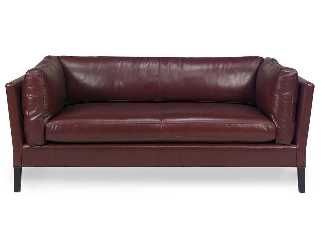 McKinley Leather 4274  Maestro Sofa