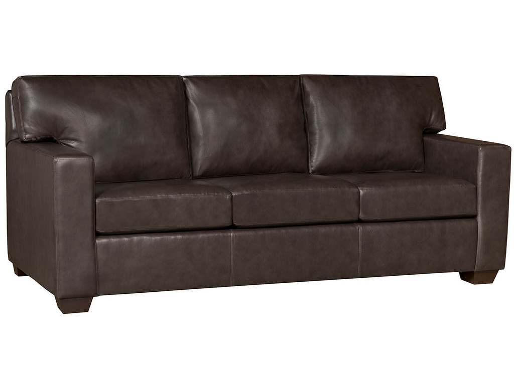 McKinley Leather 5114 Ashley Sofa McKinley Leather 5114 Ashley Sofa