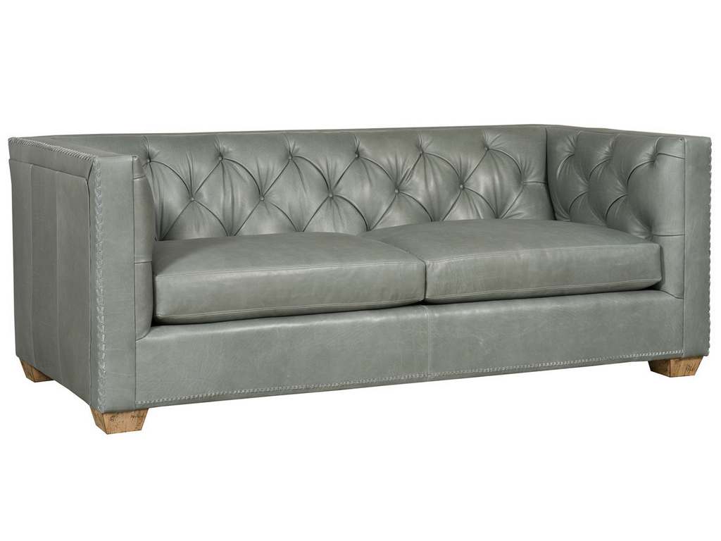 McKinley Leather 6284  Belle Meade