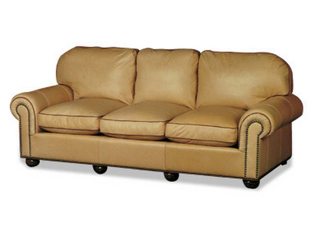 McKinley Leather 974 Wexford Sofa McKinley Leather 974 Wexford Sofa