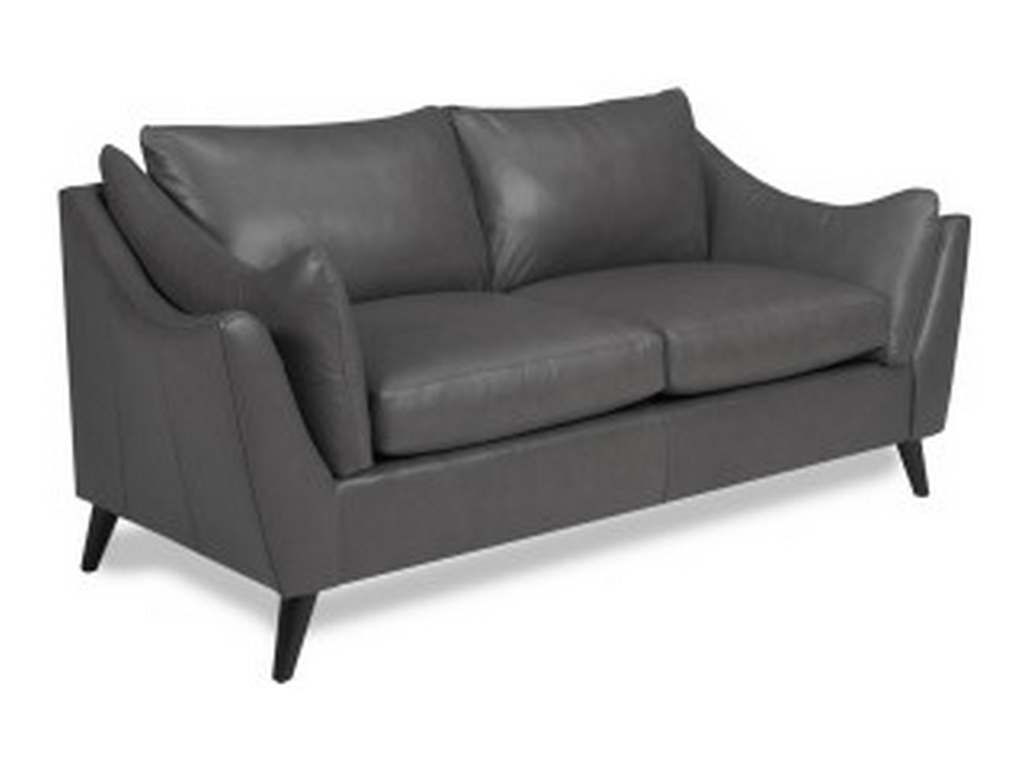 McKinley Leather 4174  Olivia Sofa