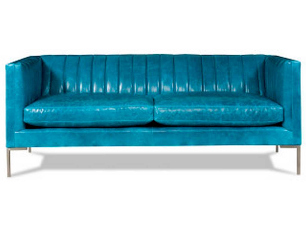 McKinley Leather 5624  Pablo Sofa