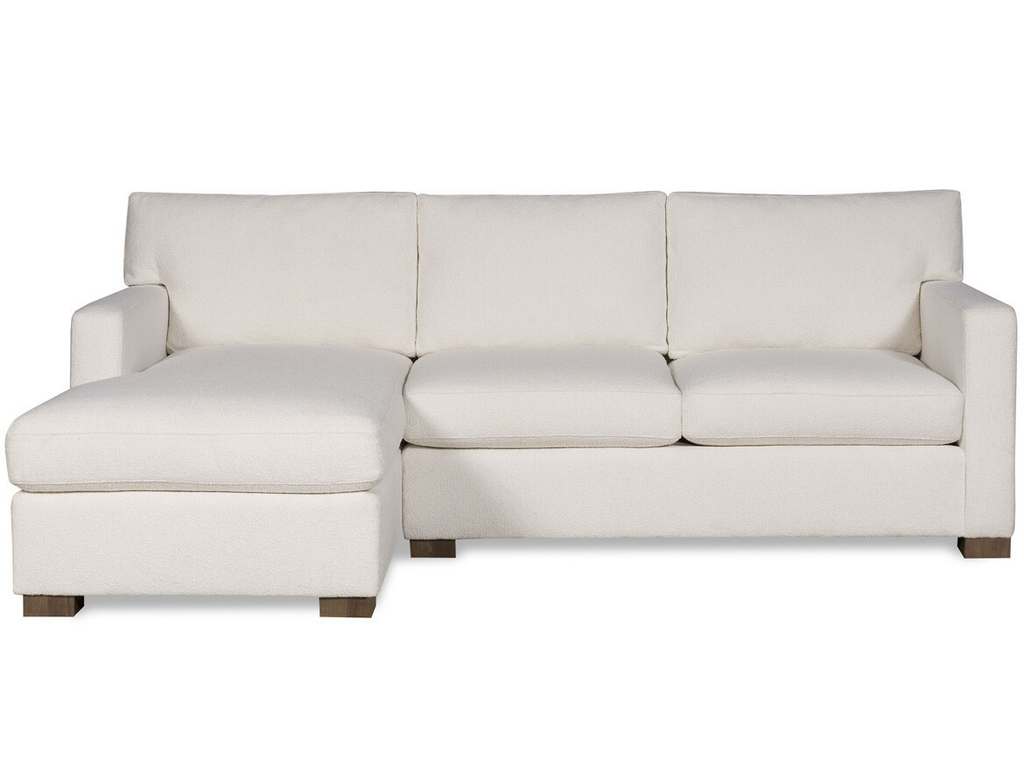 McKinley Leather 2325 Olsen Sectional McKinley Leather 2325 Olsen Sectional