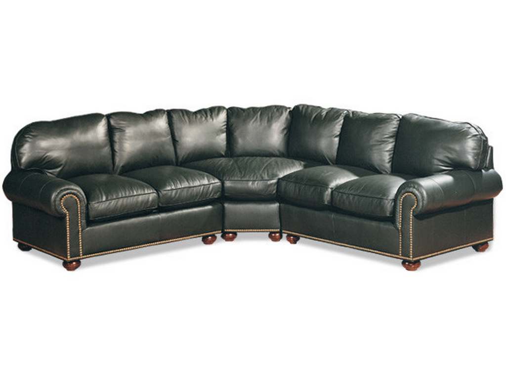 McKinley Leather 975-2 RAF Wexford Right Arm Facing Loveseat McKinley Leather 975-2 RAF Wexford Right Arm Facing Loveseat