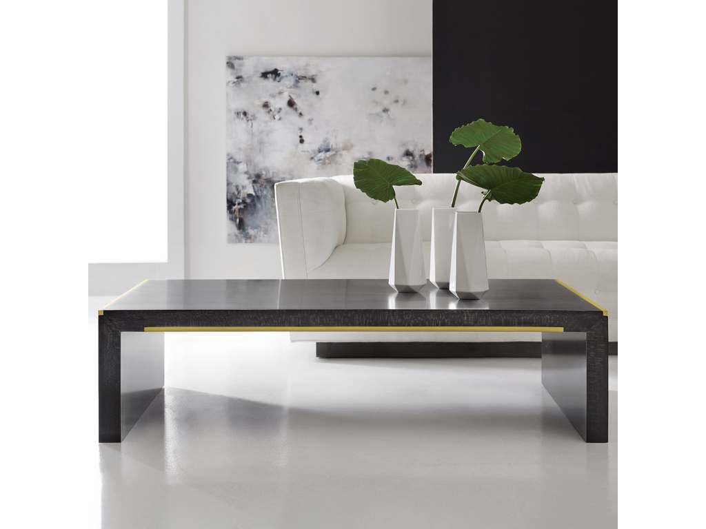 Modern History MH1106F01  Mirage Cocktail