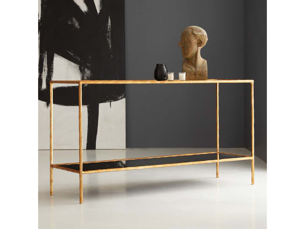 Modern History MHX-38  Organic Console