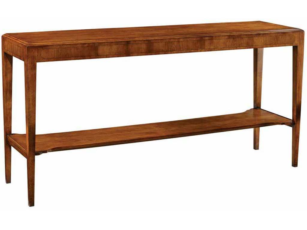 Modern History MH625F01  Georgian Console