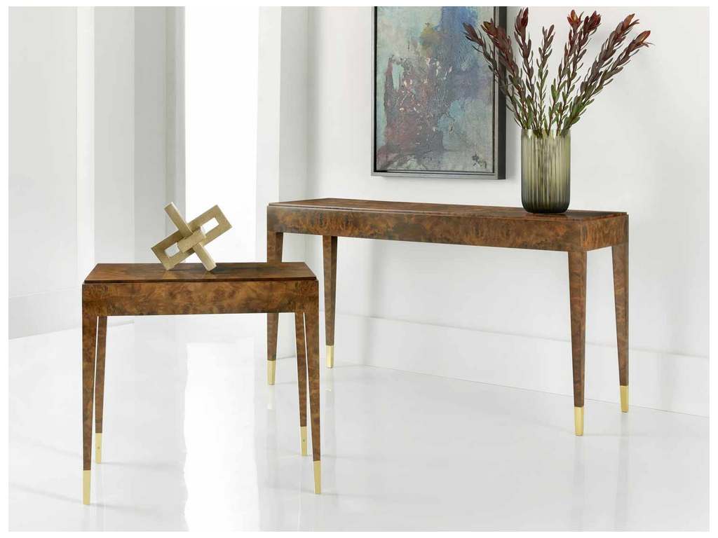 Modern History MH1071F01  Selena Console