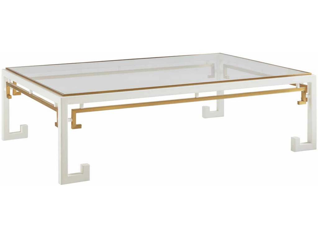 Modern History MH1044F01  Regent Cocktail